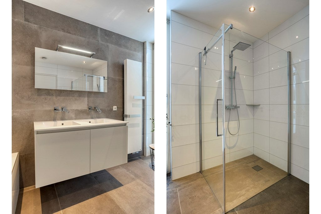 Vrijstaande woning te koop: Zuidsingel 7, Maasbracht