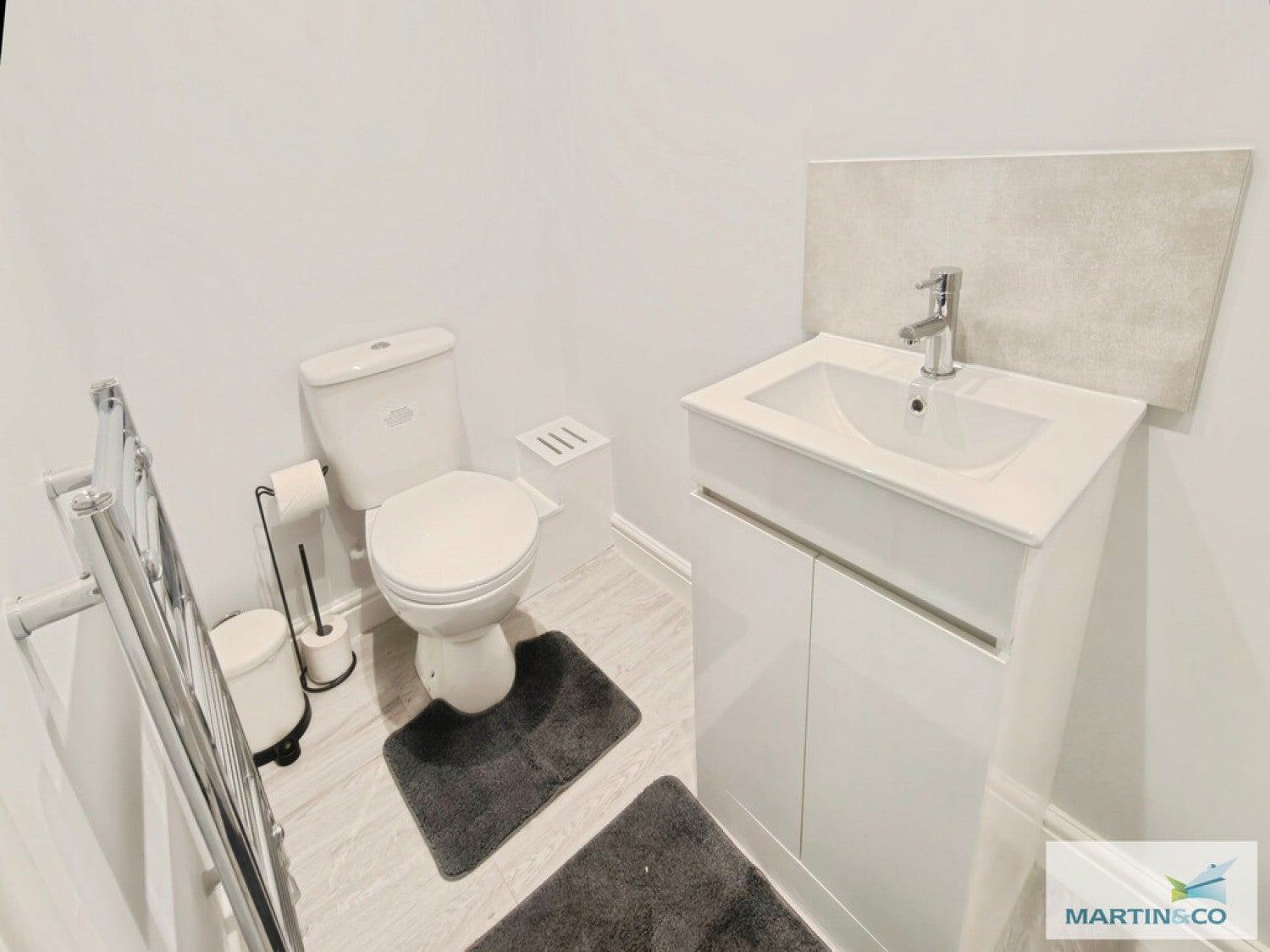 Room Honey Church Close in Redditch