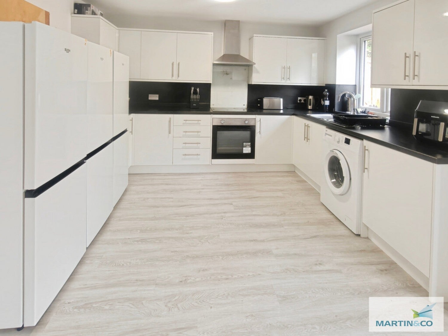Room Honey Church Close in Redditch