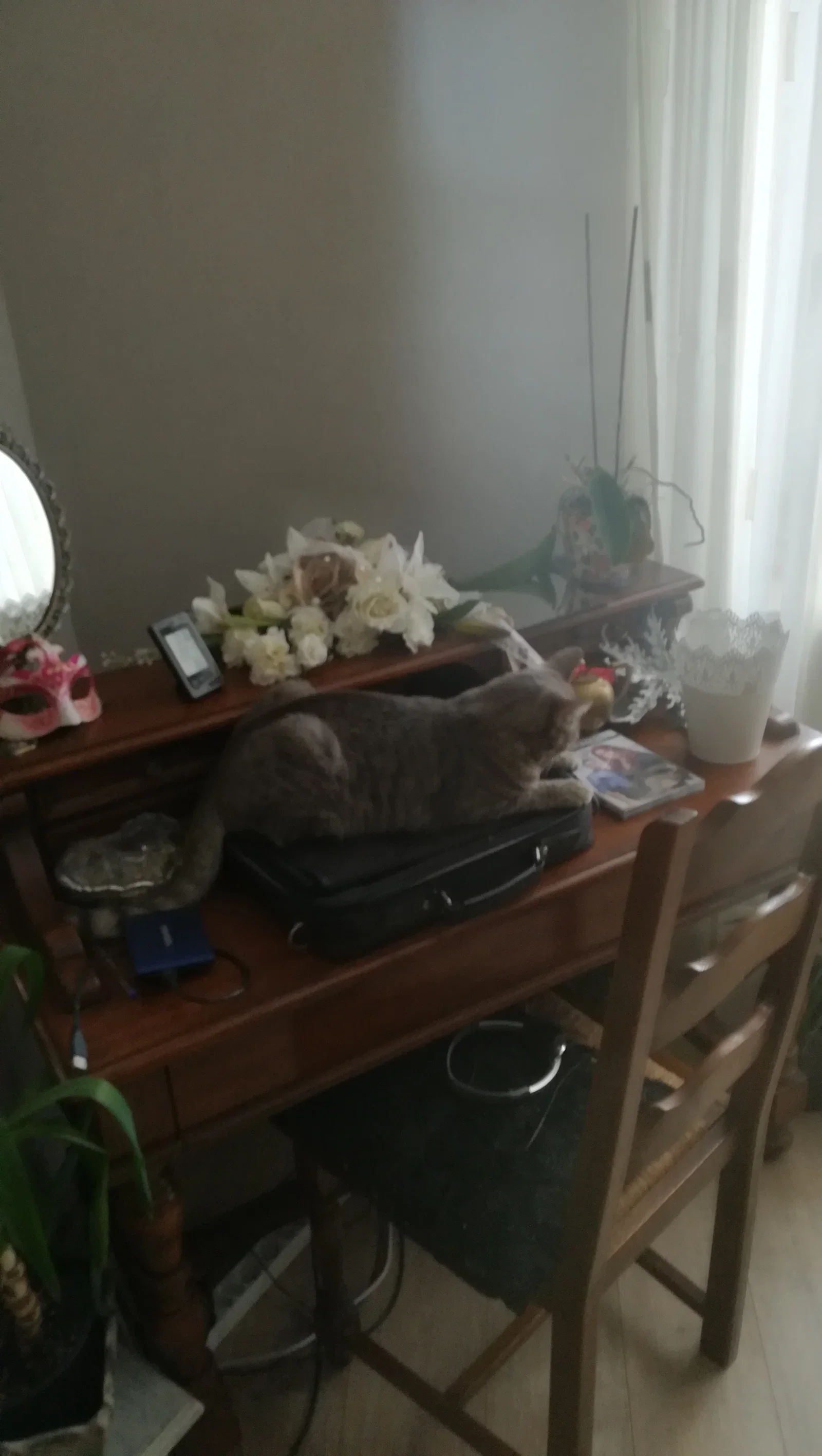 Room Rue du Steinberg in Folkling