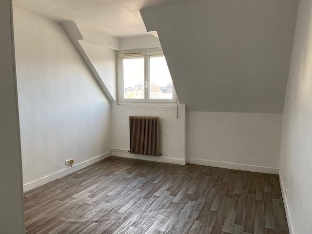 Appartement Rue de la Libération à Gisors