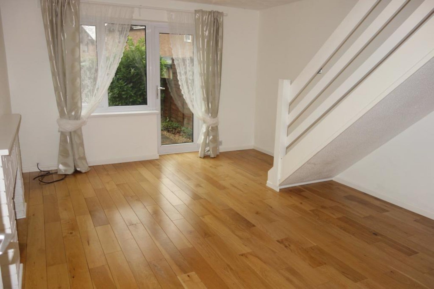 House Merlin Close in Sully