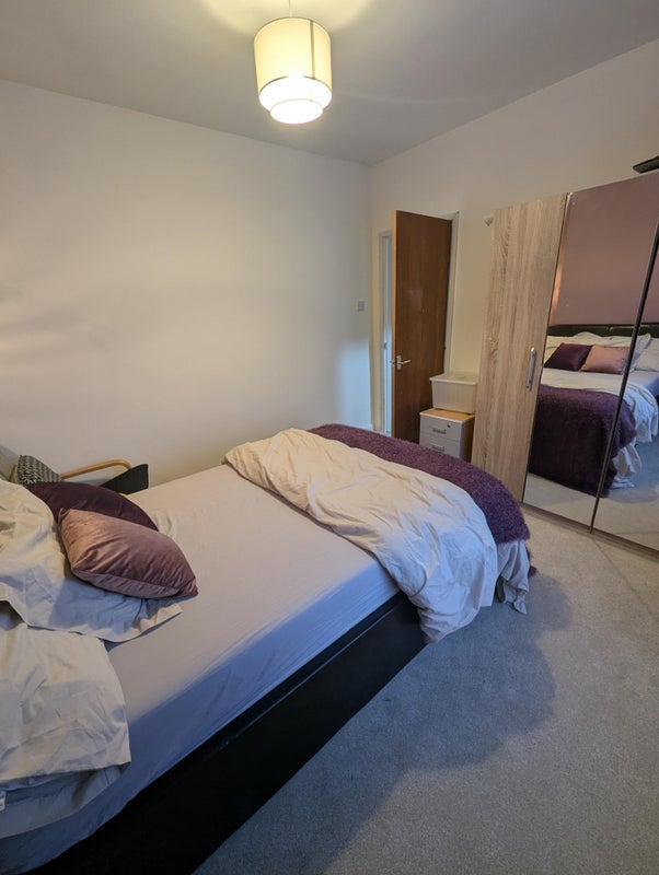 Room West Bawtry Road in Rotherham