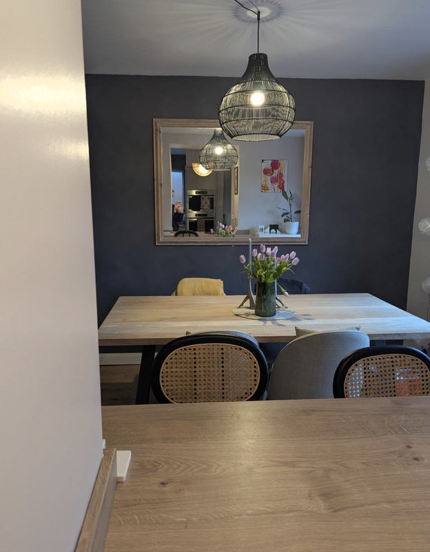 Room West Bawtry Road in Rotherham