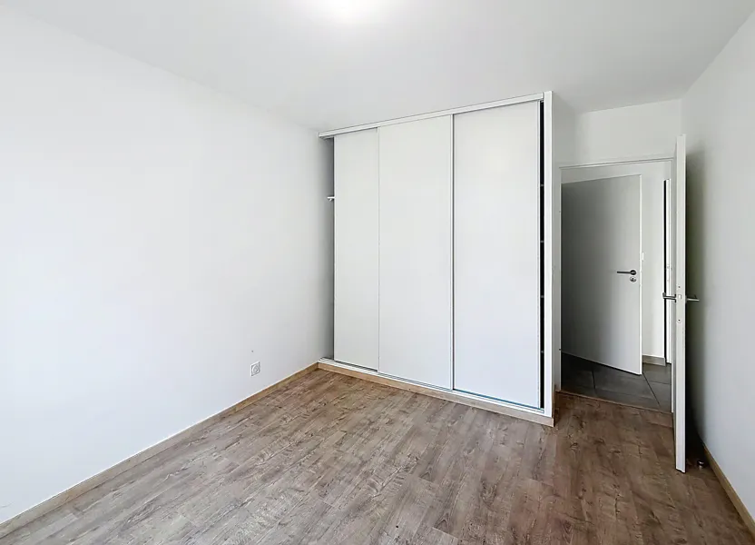 Appartement Rue Victor Hugo à Ramonville-Saint-Agne