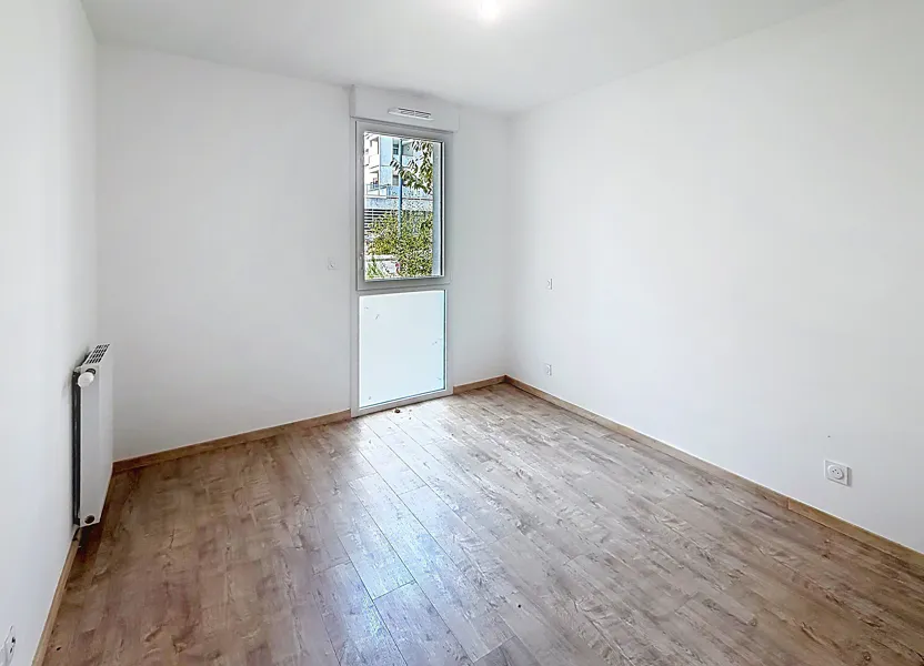 Appartement Rue Victor Hugo à Ramonville-Saint-Agne