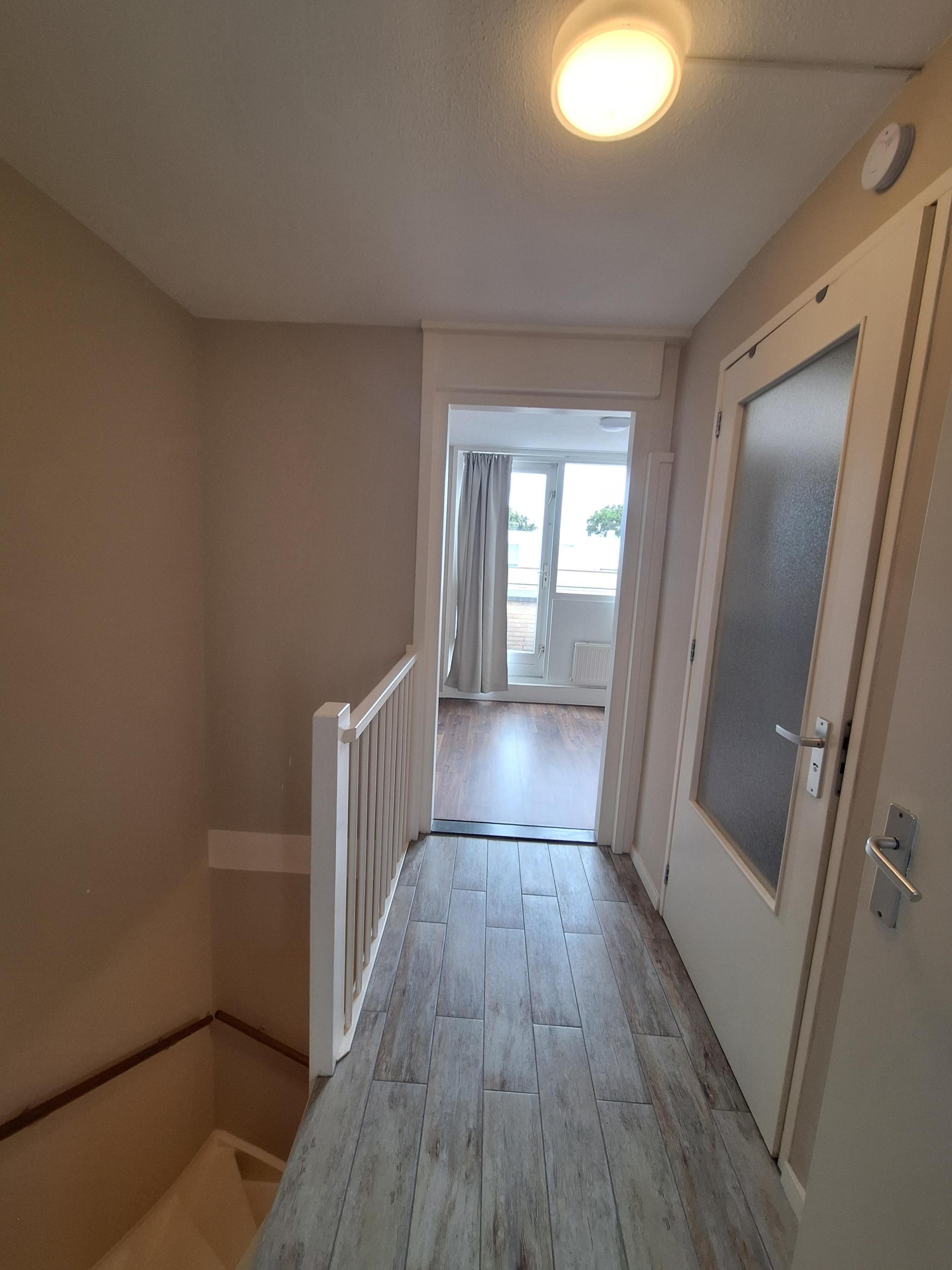 Huis Kristalweg 22