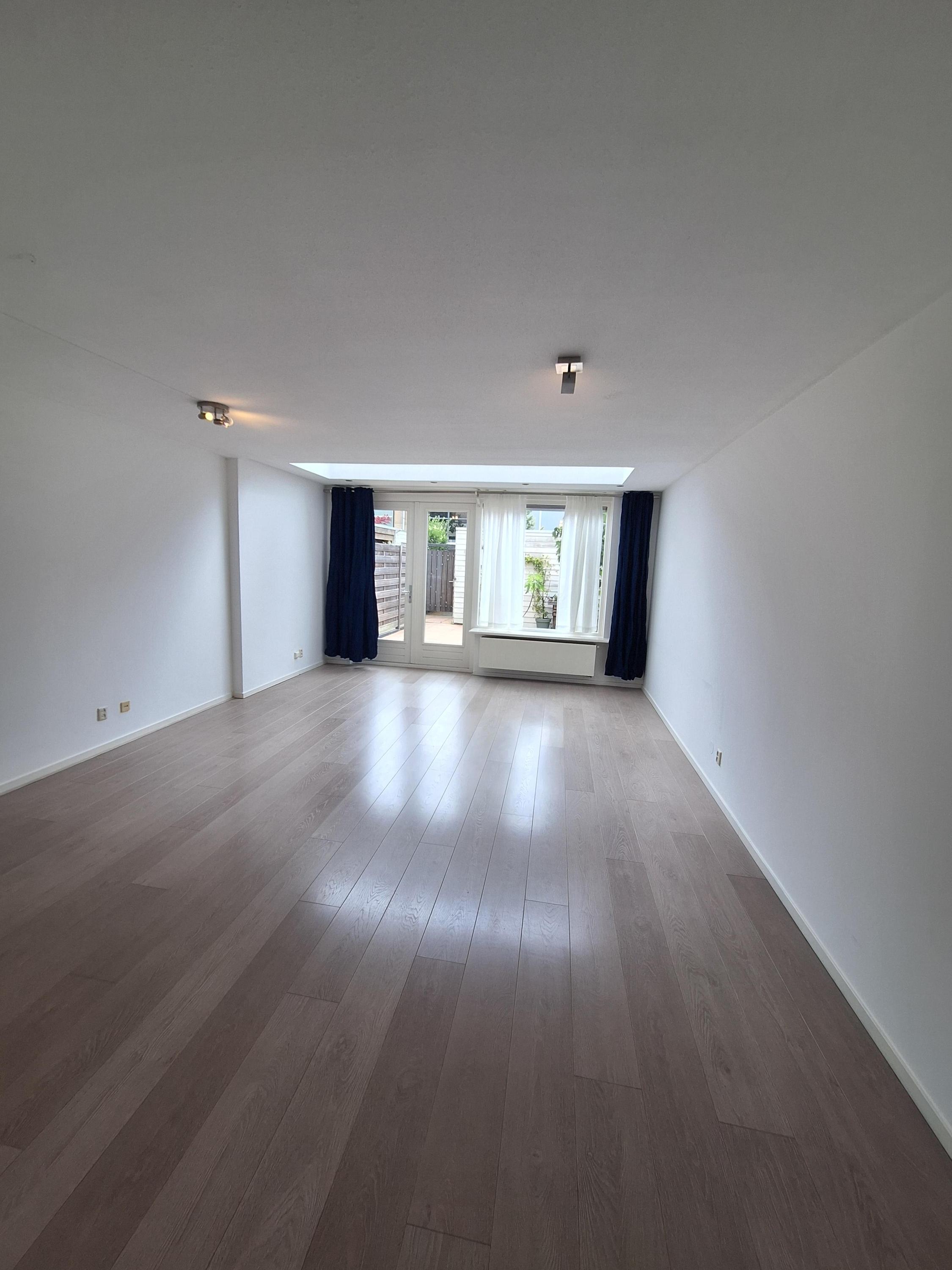 Huis Kristalweg 2
