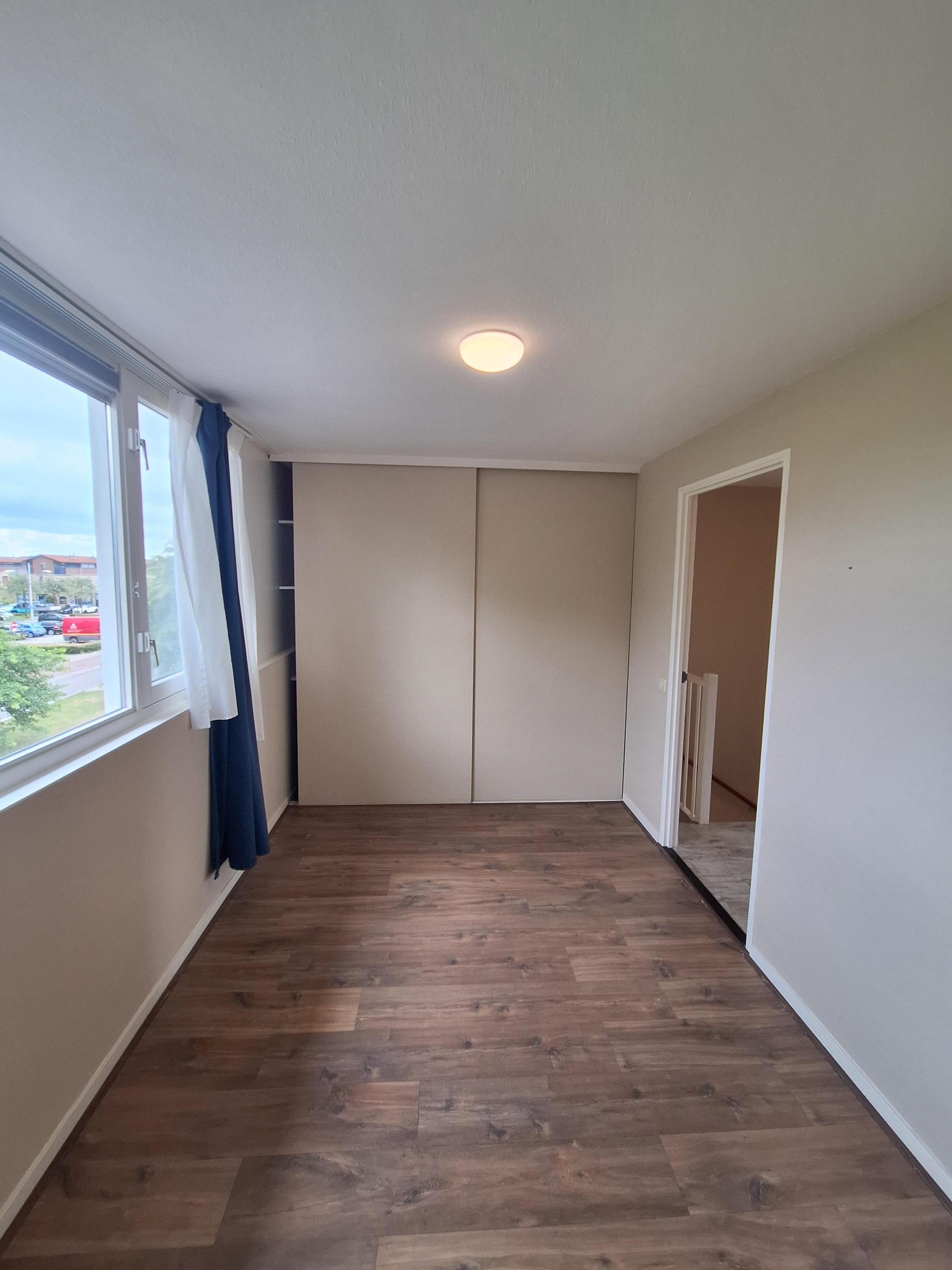 Huis Kristalweg 24