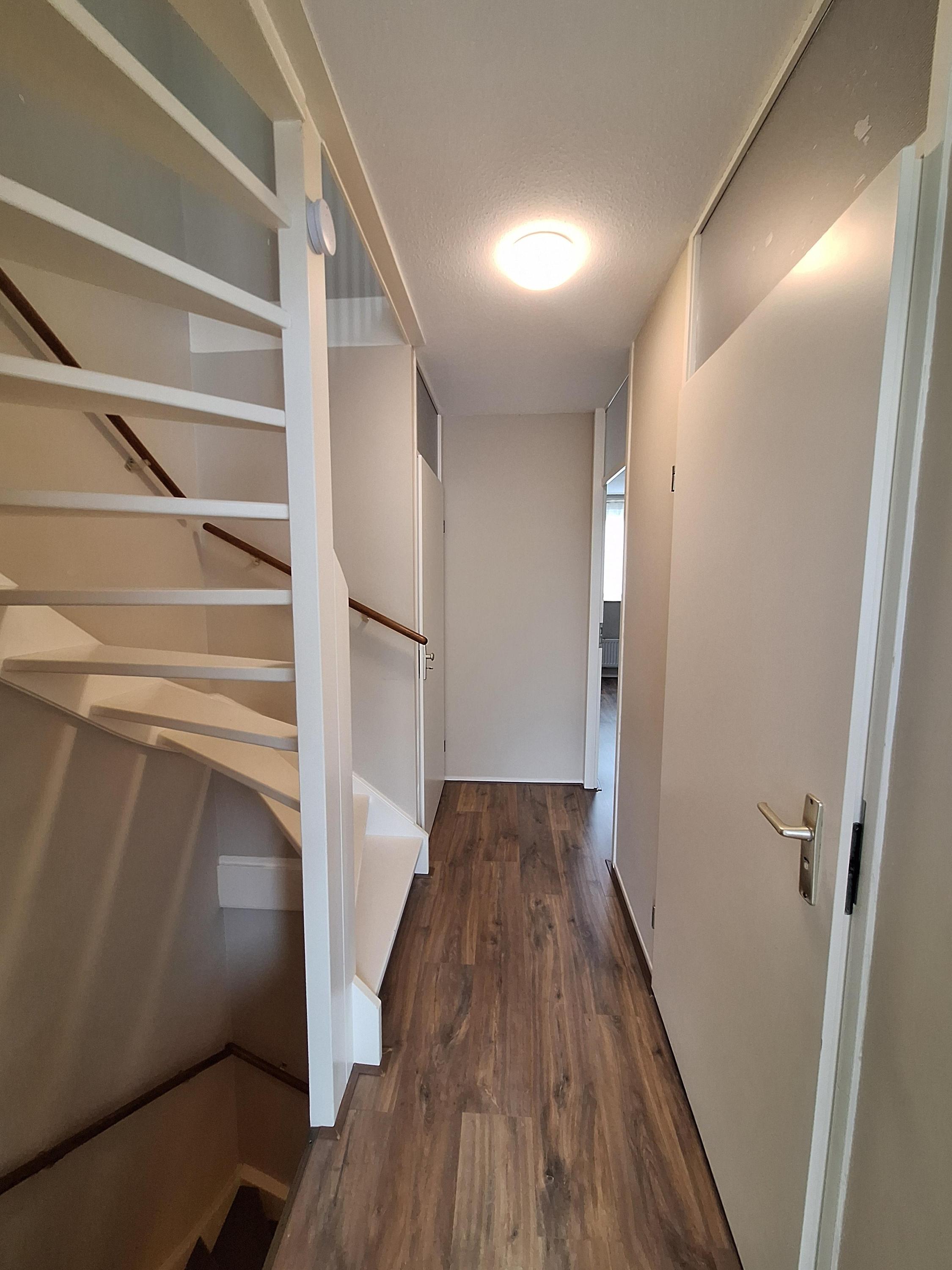 Huis Kristalweg 15