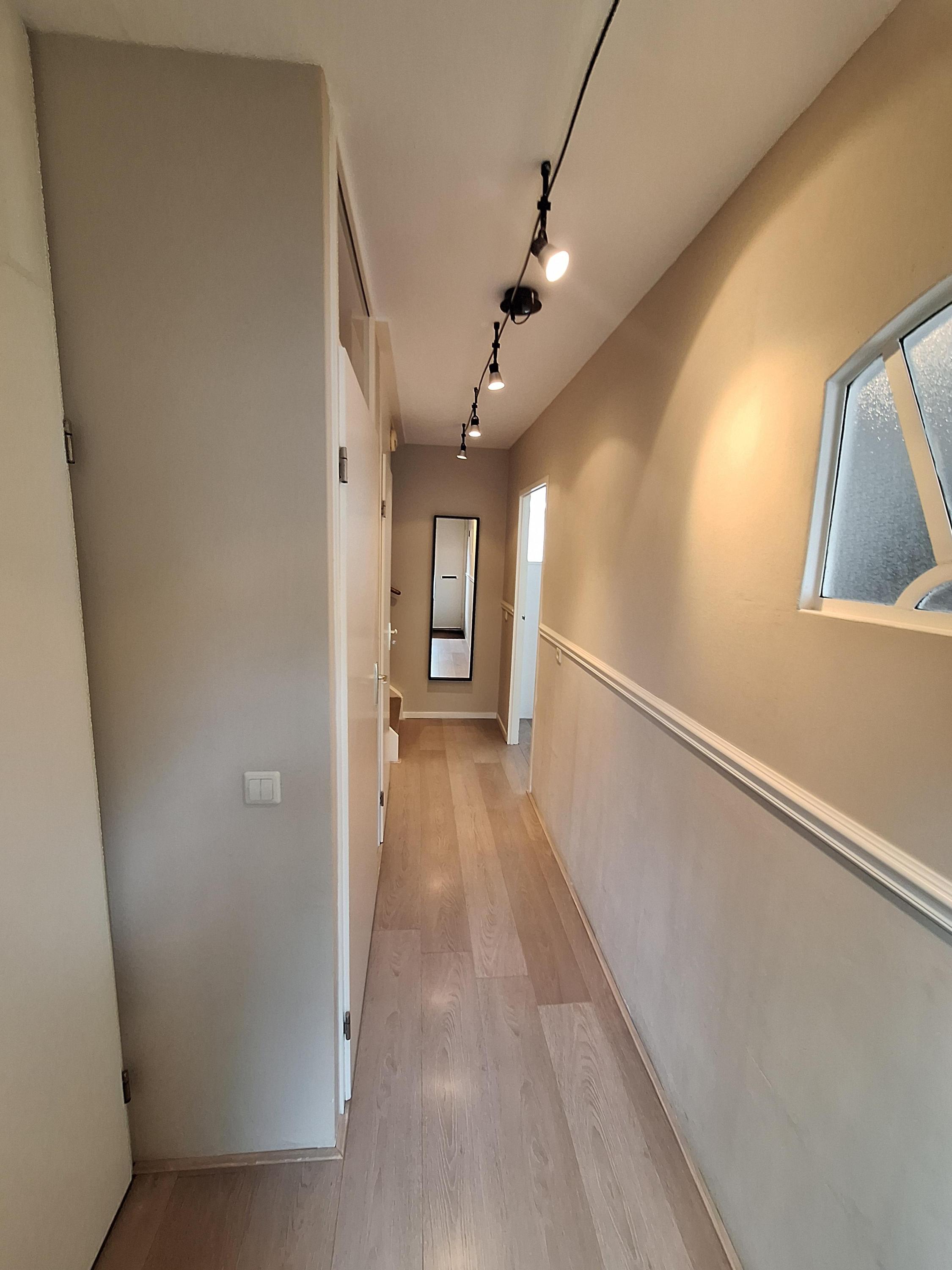 Huis Kristalweg 6