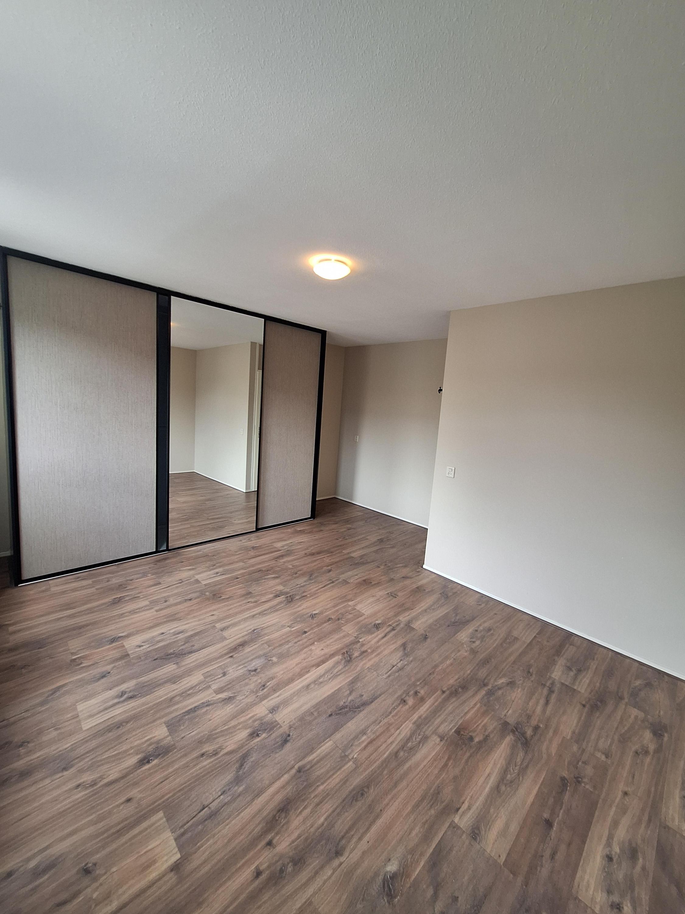 Huis Kristalweg 21