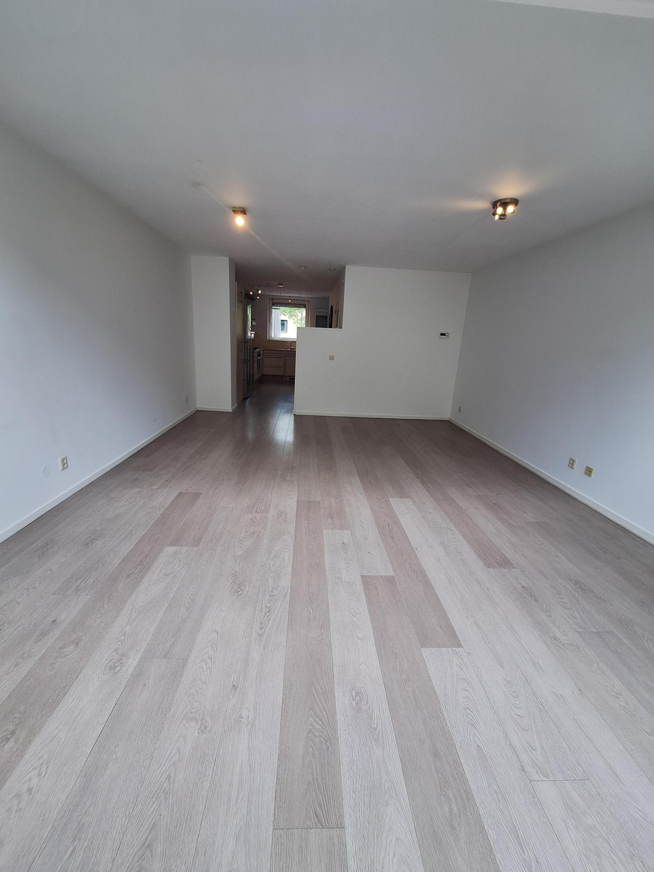 Huis Kristalweg 10