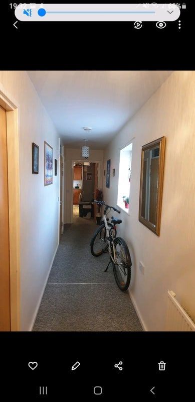 Room Palatine Road in Manchester