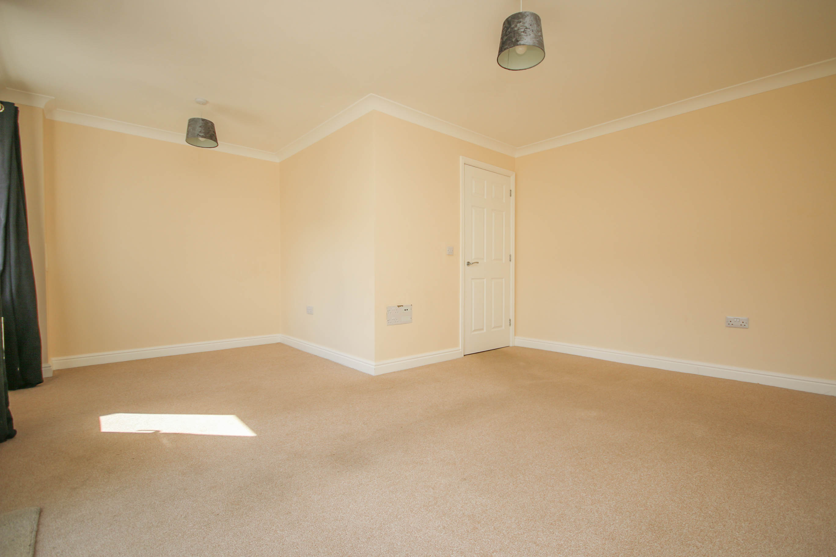 House Sandpiper Way in King's Lynn and West Norfolk