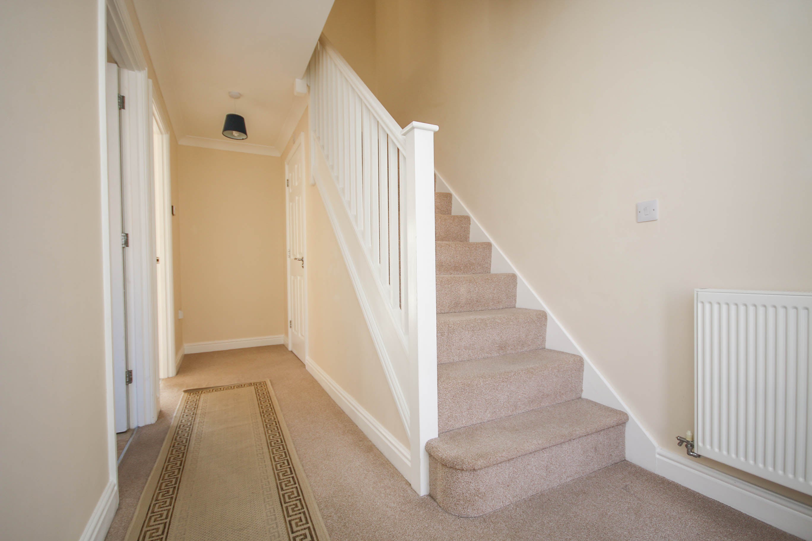 House Sandpiper Way in King's Lynn and West Norfolk