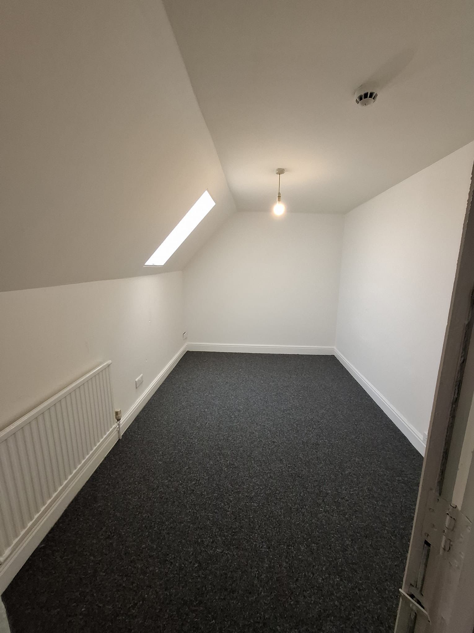 Room Gloucester Road in Bristol
