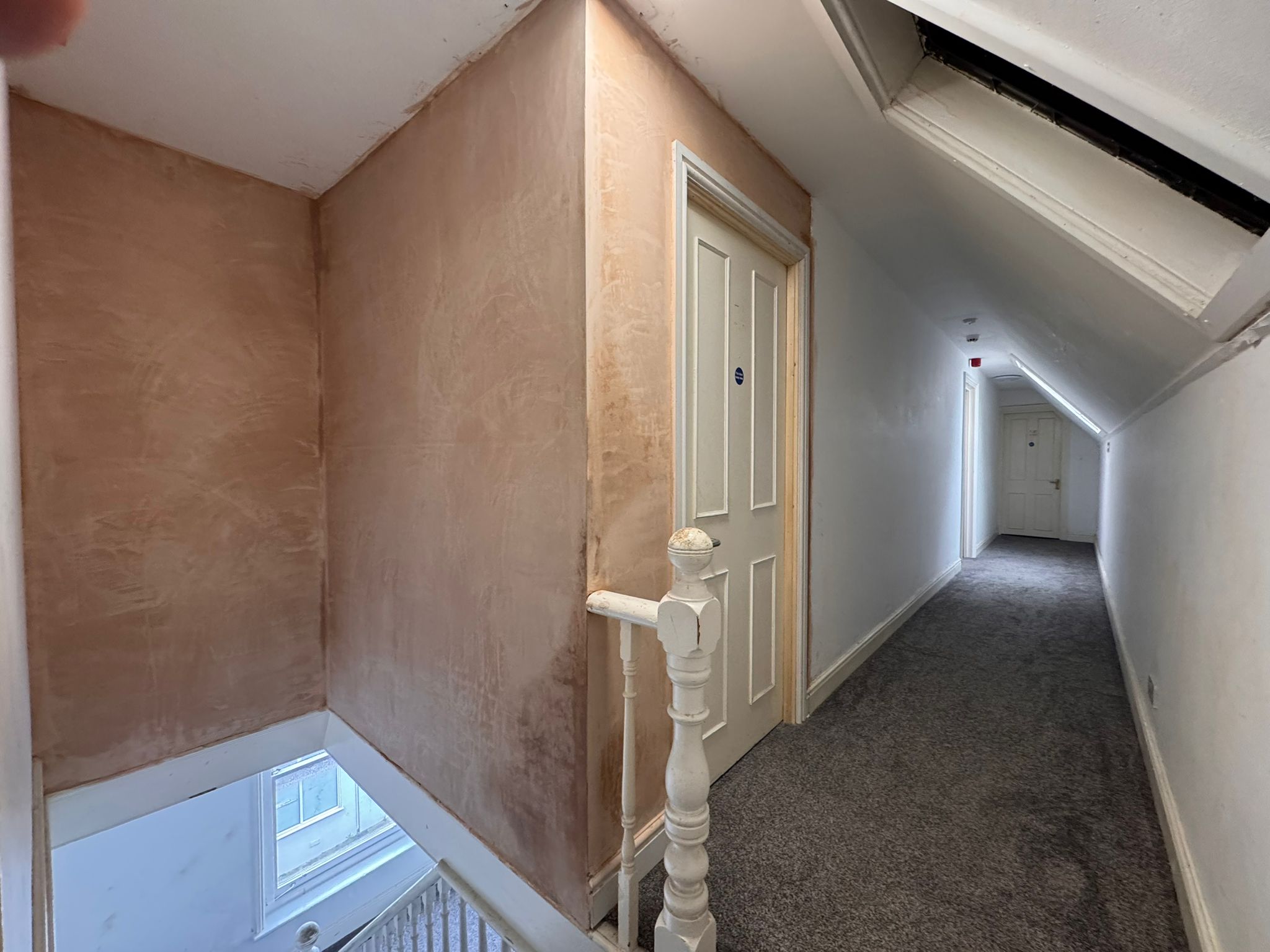 Room Gloucester Road in Bristol