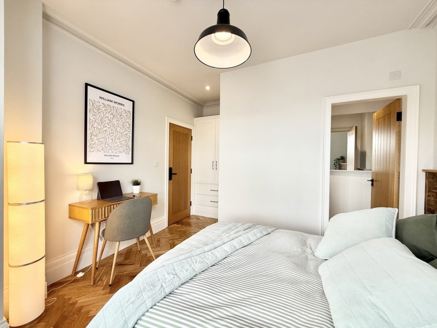 Room Southwoods in Yeovil