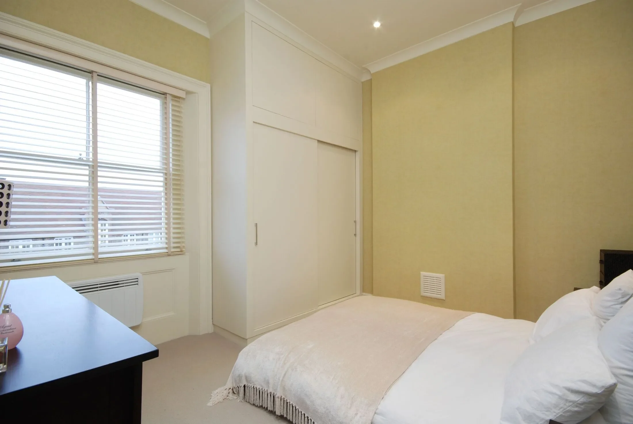 Flat Queen's Gate in Greater London