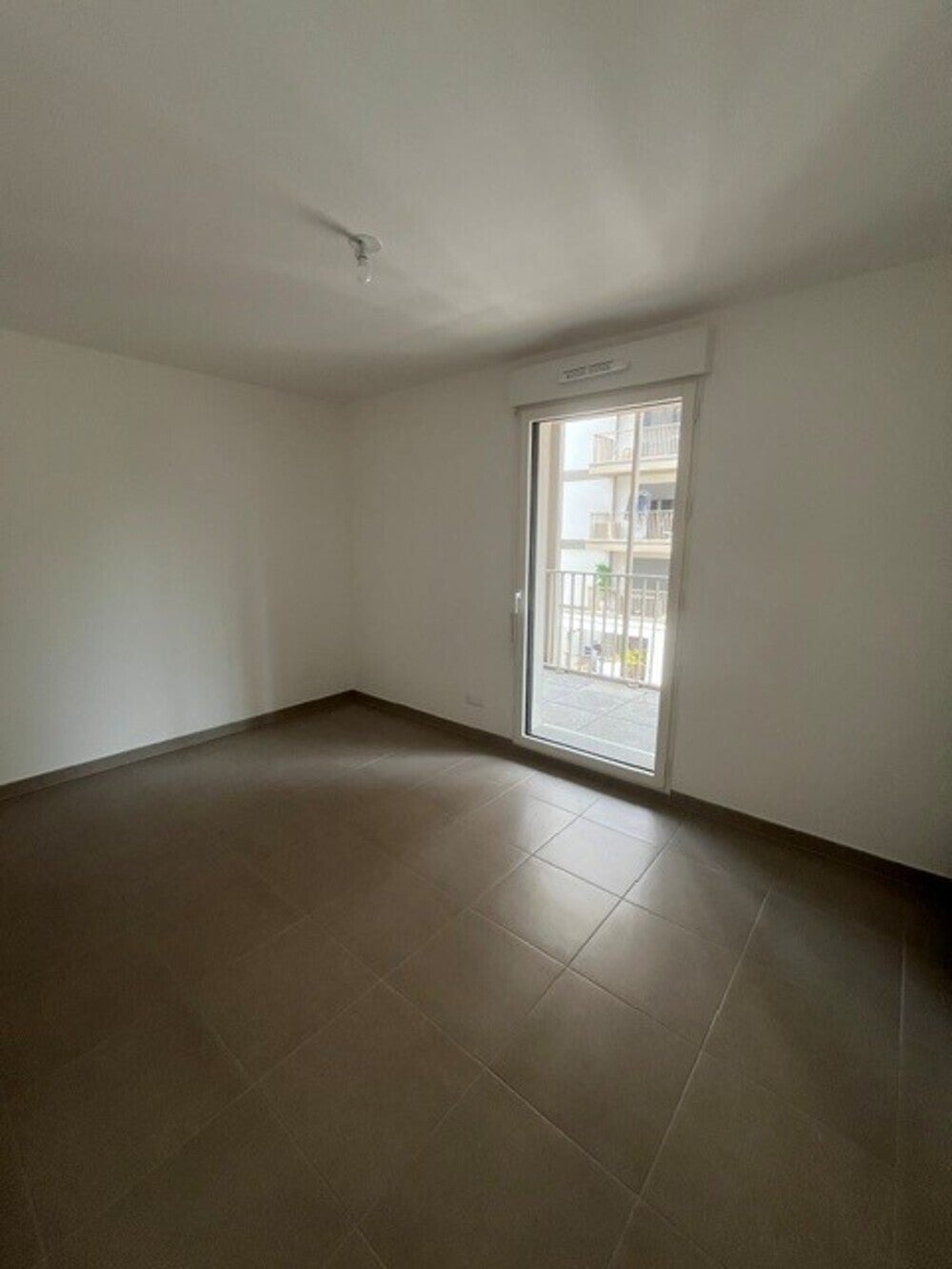 Flat Rue Romain Rolland in Bagneux