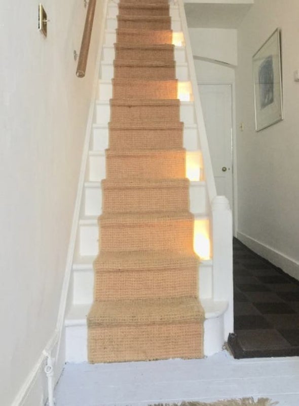 Room Gipsy Road in Greater London
