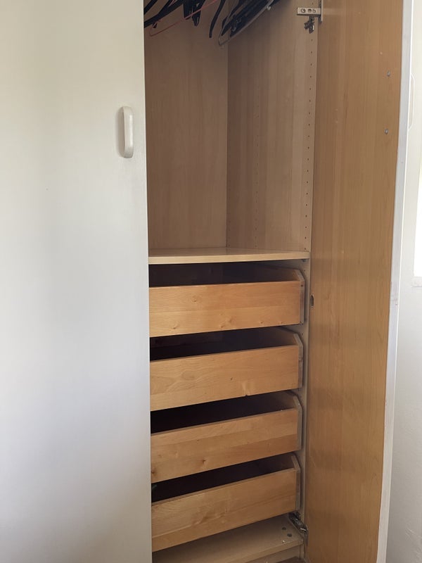 Room Peldon Court in Greater London