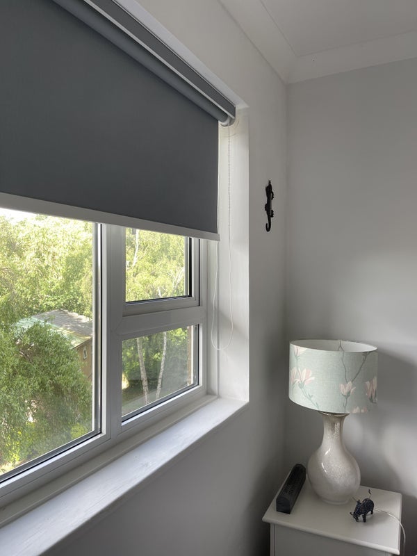 Room Peldon Court in Greater London