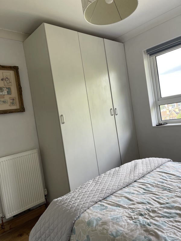 Room Peldon Court in Greater London