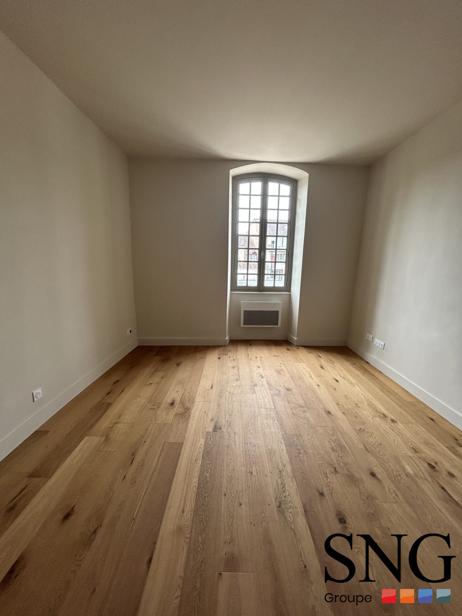 Appartement Rue Bauzonnet à Dole