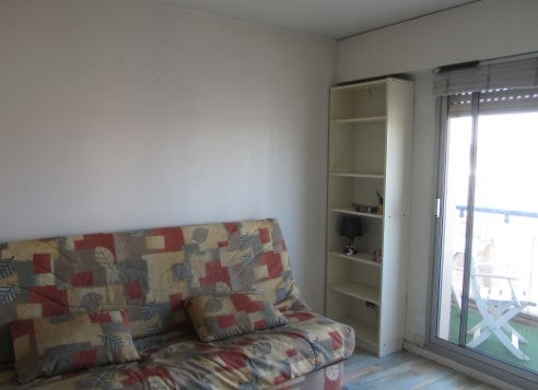 Appartement Rue des Treilles à Libourne