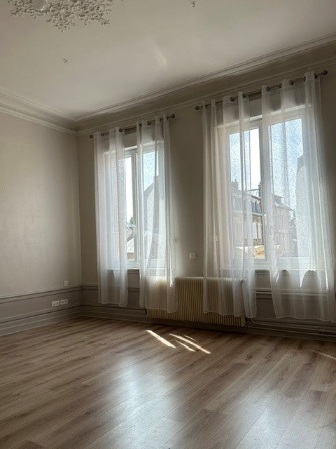 Flat Rue Victor Hugo in Amiens
