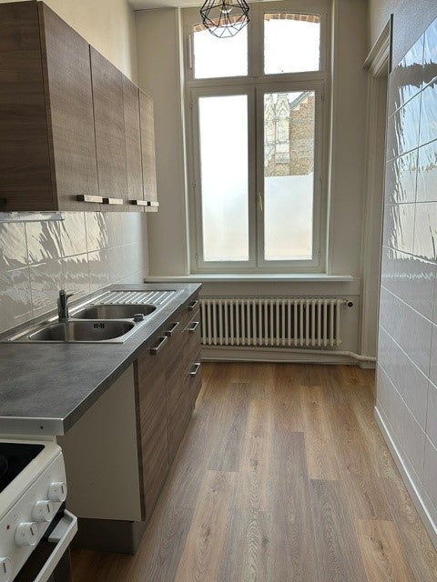 Flat Rue Victor Hugo in Amiens
