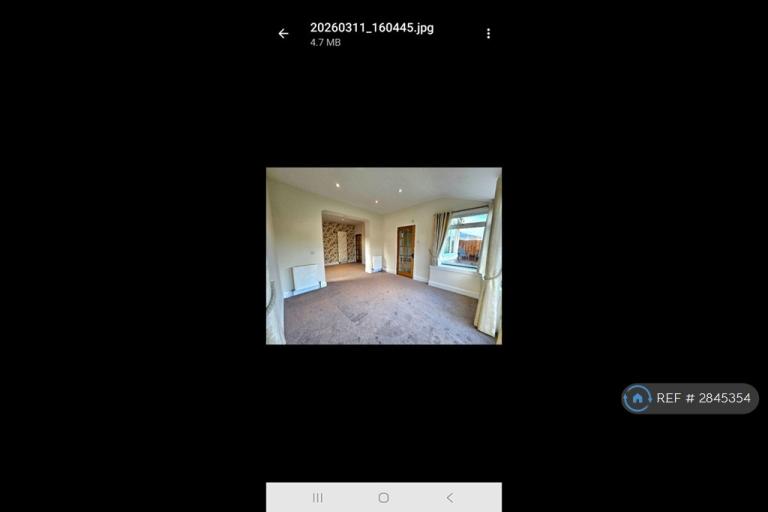 House Craiglockhart Loan in City of Edinburgh