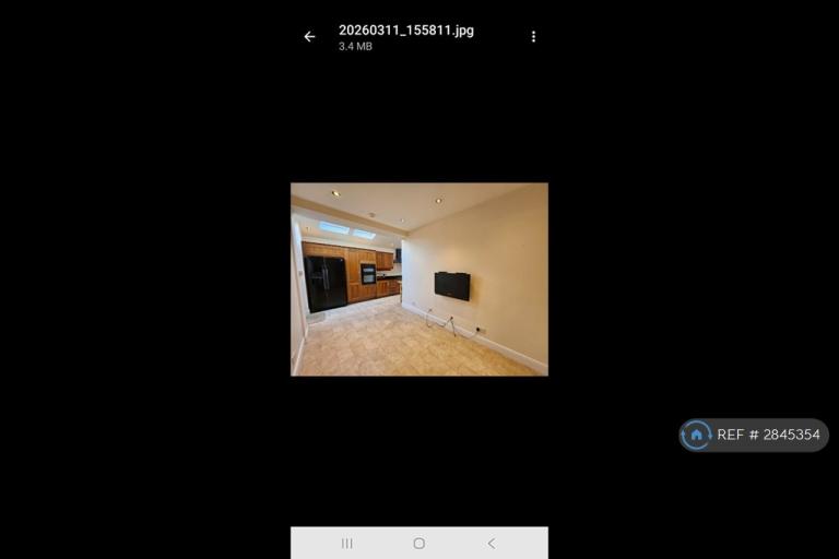 House Craiglockhart Loan in City of Edinburgh
