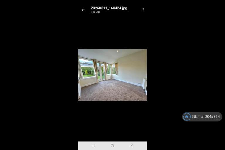 House Craiglockhart Loan in City of Edinburgh
