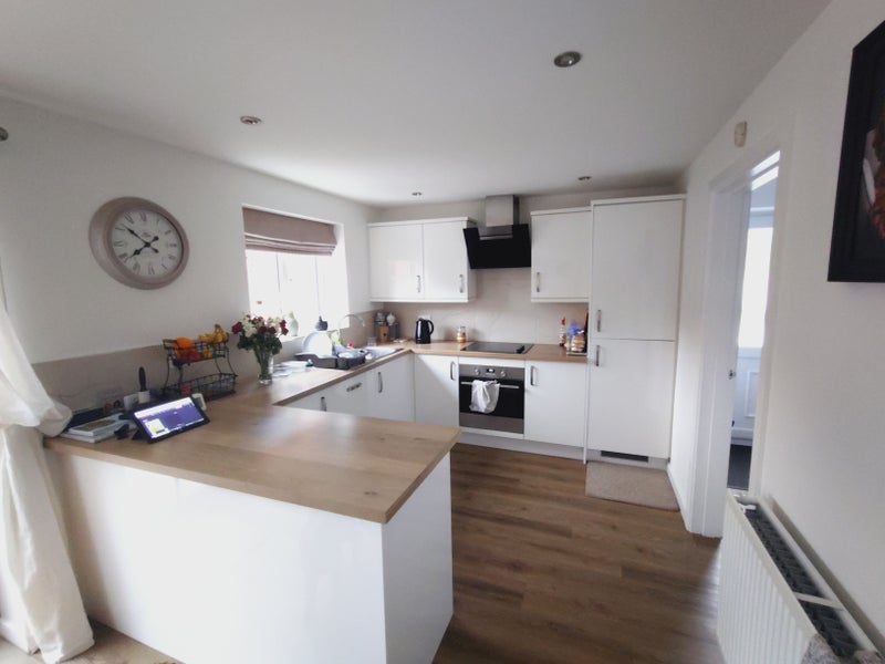 Room Sheepwash Way in Rushcliffe