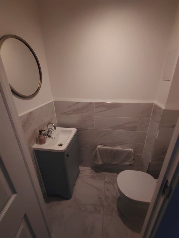 Room Sheepwash Way in Rushcliffe