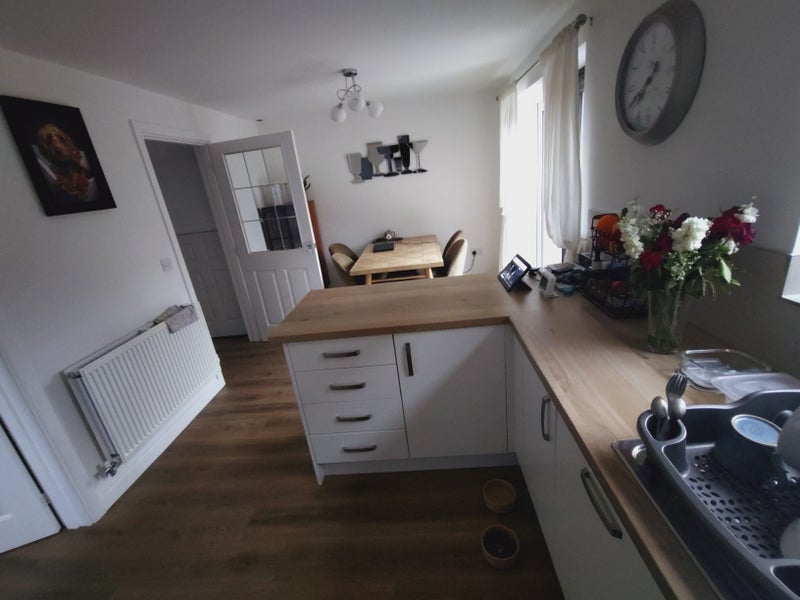 Room Sheepwash Way in Rushcliffe