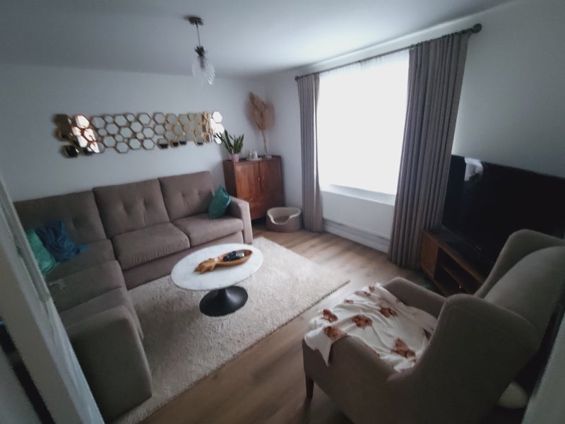 Room Sheepwash Way in Rushcliffe