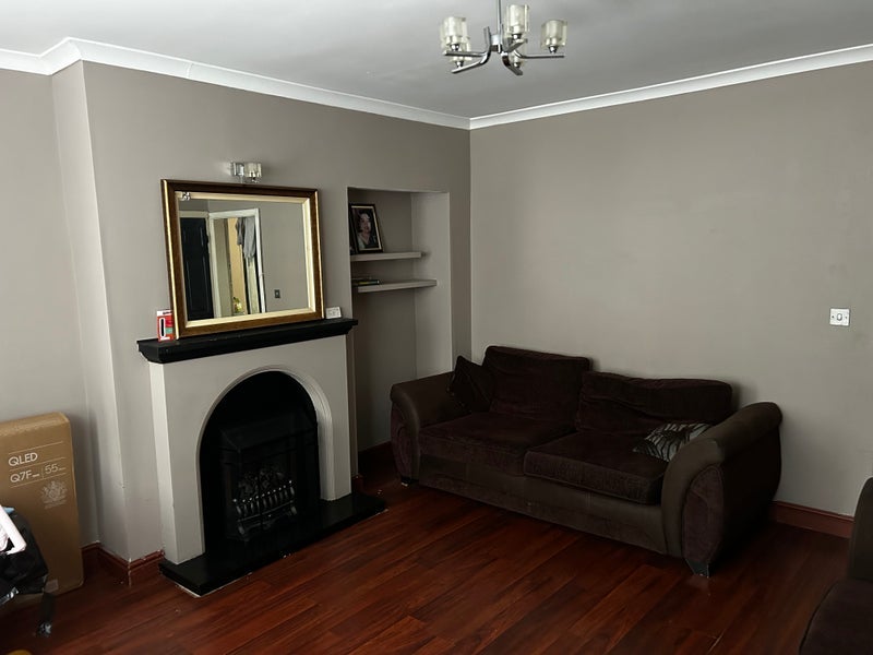 Room Hawkesyard Road in Birmingham