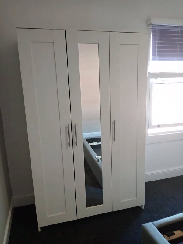 Room Peake Street in Newcastle-under-Lyme