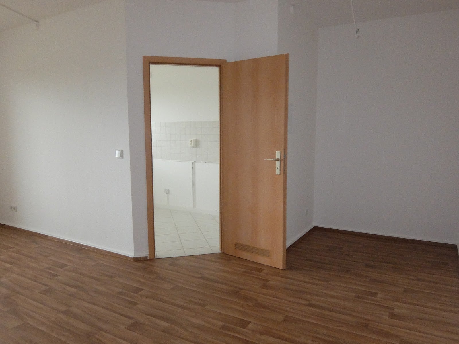 Wohnung Wilhelm-Firl-Straße in Chemnitz