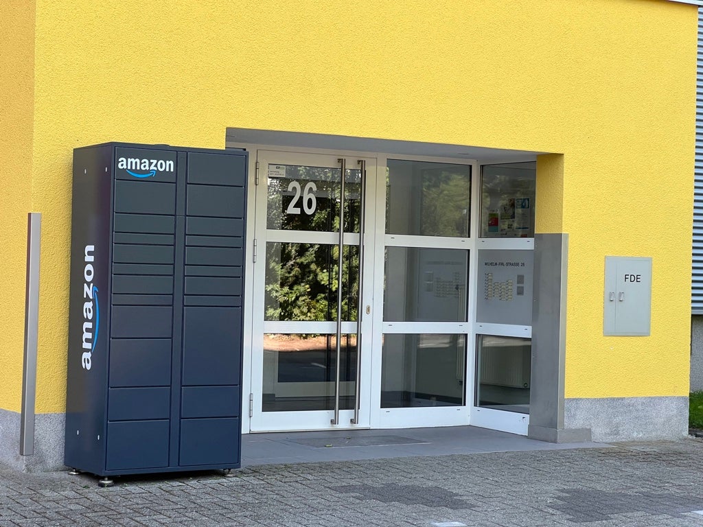 Wohnung Wilhelm-Firl-Straße in Chemnitz