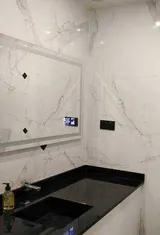 Appartement Rue Quentin Bauchart à Paris