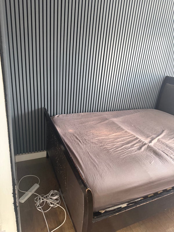 Room Abbey Close in Greater London