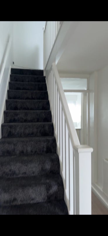 Room Pelly Road in Greater London