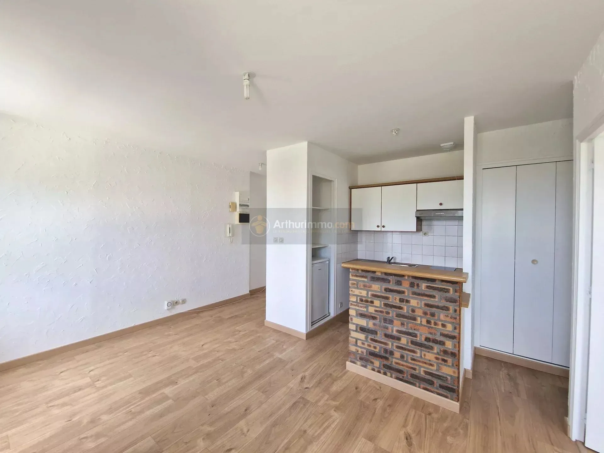 Appartement Chemin de halage du Canal de Nantes à Brest à Châteaulin