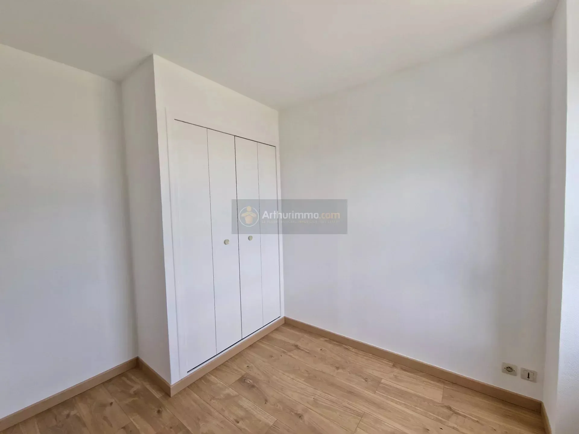 Appartement Chemin de halage du Canal de Nantes à Brest à Châteaulin