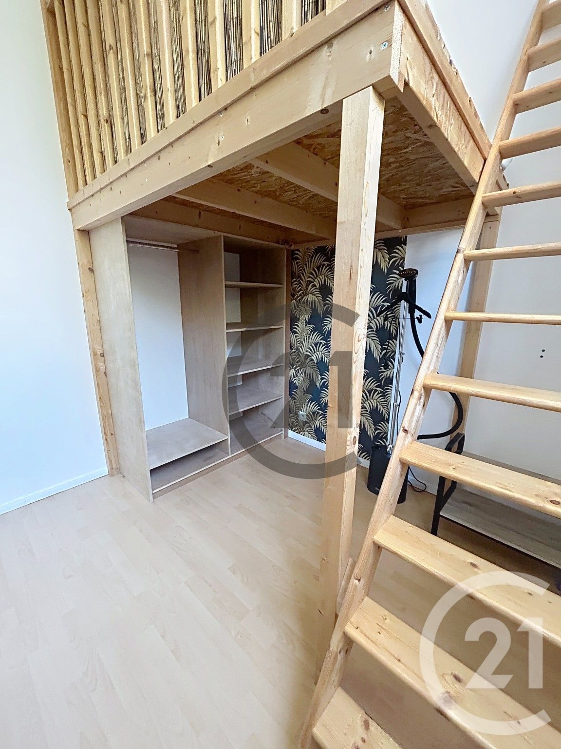Appartement Avenue Louis Lajarrige à La Baule-Escoublac